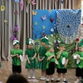 Photo 01